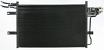 Agility Autoparts 7013678 A/c Condenser. Fixed Price $180.99.