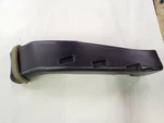 Right Quarter Panel Upper Post Air Duct Fits 03 04 05 06 Ford Expedition. Fixed Price $52.00.
