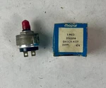 New Old Stock Low Pressure A/c Switch For All 1971-4 Models Mopar #3502016. Fixed Price $70.00.