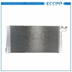 Fits AC3981 New Aluminum Condenser 2012 2013 2014 Ford Focus 2.0L L4. Fixed Price $50.88.