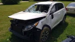 Ac Condenser Fits 10-16 Sportage 203472. Fixed Price $111.99.