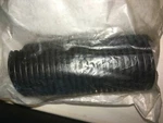 Nos Gm 22618378 Hose Protector Part Factory Oem B7-88. Fixed Price $7.97.