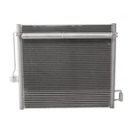 For Mercedes-benz GL63 AMG/GL550 2013-2016 A/c Condenser MB3030162 995000002. Fixed Price $176.71.