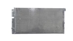 2009 2012 Audi B8 A4 A5 Q5 2.0L A/c Air Conditioning Condenser 8K0260401Q Oem. Fixed Price $75.00.