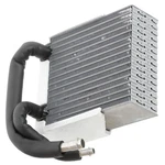 Genuine Mopar 96-00 Chrysler Dodge Plymouth Air Conditioning Evaporator 4798681. Fixed Price $294.02.