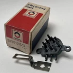 Oem Nos Gm Vacuum Control Valve 71-75 Chevy Impala Caprice 1223588 15-7784. Fixed Price $99.99.