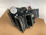 17-19 Ford Escape Hvac Climate Heater Blower Motor Housing Box Oem. Fixed Price $229.65.