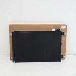 New Audi S8 A8 A/c Radiator 4H0260403M 2016 4.0 Petroloem No Duty. Fixed Price $536.77.