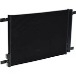 A/c Condenser For A3, Q3, S3, Tts Quattro, RS3+MORE CN4891PFC. Fixed Price $83.84.