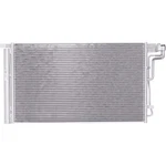 A/c Condenser 2019-2022 Kia Forte Aluminum Core KI3030154 97606M7000. Fixed Price $72.32.