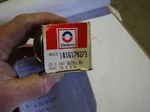 Genuine Gm Acdelco 16178273 Radio Antenna Bezel. Fixed Price $8.99.