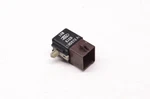 New Oem Ford E1FZ-19D572-D A/c Relay Nos. Fixed Price $20.41.
