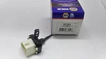 Hvac Blower Fan Switch Napa HC301. Fixed Price $22.94.