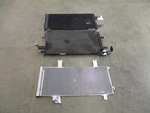 22 Jeep Grand Cherokee 3.6L Ac A/c Condenser 43K Oem Lkq. Fixed Price $148.40.