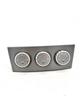 03-08 Subaru Forester Ac Heat Climate Control Silver 72311-SA090 Used Oem. Fixed Price $56.70.