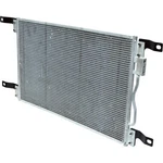 A/c Condenser-condenser Parallel Flow Uac Cn 22013PFC. Fixed Price $239.50.