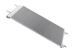 Genuine Acdelco A/c Condenser 42707820. Fixed Price $74.53.