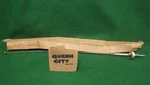Nos Ford B7A-18578-B Heater Switch W/control Cable 1957 1958 1959?. Fixed Price $129.00.