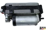 Bmw M340I M440I G20 G22 G23 A/c Condenser Drier Assembly 2020 - 2026 Oem. Fixed Price $64.99.