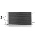 A/c Condenser Aluminum Fit 06-09 Chevy Uplander 04-06 Buick Rendezvous 10357778. Fixed Price $83.38.