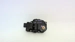 Left Lower Ac Damper Servo Oem 2010 - 2014 Mercedes E350 E550 Coupe. Fixed Price $31.50.