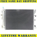 New Ac Condenser For 2005-2014 Volvo XC90. Fixed Price $75.80.