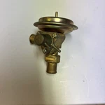 New Nos Oem Dole DW21 15-5136 Heater Valve With Sensing Unit. Fixed Price $100.00.