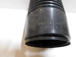 14082882 1982-1990 Citation Phoenix Omega Skylark Celebrity Frt Strut Shield. Fixed Price $17.00.