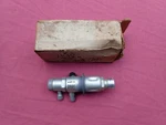 1965-73 Gm Ac Evaporator By-pass Throttling Suction Valve, Nos! 5910594 Poa. Fixed Price $379.99.