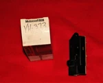 Nos 79 80 Ford Ltd Motorcraft YH373 Heater Blend Door Actuator E0AZ-19B888-A. Fixed Price $39.95.
