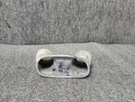 Air Intake Tube Assembly Mercedes R107 560 Sl 380 Oem. Fixed Price $60.00.