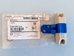 Mercedes Benz Ballast Resistor (0.4 Ohm 220 68-73 ,23074-78 ,250, 280 ,380, 450,. Fixed Price $46.50.