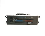 Jeep Cherokee Xj 87-96 Oem Heater Ac Climate Control Switch 55036664. Fixed Price $197.99.