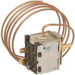 Four Seasons 35715 System Mounted Preset Cycling Temperature Switch. Fixed Price $42.99.