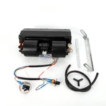Universal Under Dash Ac Evaporator A/c Air Conditioner Heater Unit & Cool. Fixed Price $109.65.