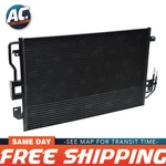 A/c Condenser 2008 Ford Escape Mazda Tribute Mercury Mariner 2.3L 3.0L. Fixed Price $64.99.