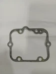Mopar 1982545 A/c Sump Gasket RV2 1957-1976 Chrysler, Dodge, Plymouth Nos. Fixed Price $15.00.