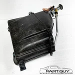 Rebuilt/new 64-65 Chevelle A/c Evaporator Unit Air Conditioning Ac 1965 1964. Fixed Price $650.00.
