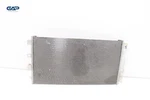 2020 Ford Escape Ac Air Conditioning Condenser Oem. Fixed Price $129.24.