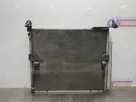 2017 Lexus GX460 4.6L Ac Condenser. Fixed Price $74.37.