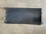 2019 2020 Audi A4 Oem Ac Air Conditioning Condenser 8W0816411M (tl). Fixed Price $150.00.