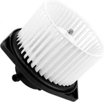 Hvac Heater Blower Motor For 08-17 Mitsubishi Lancer Outlander / Sport. Fixed Price $37.04.
