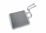 Genuine Gm Auxiliary Heater Core 25882728. Fixed Price $133.40.