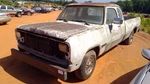 Ac Condenser Fits 91-93 Dodge 250 Pickup 256899. Fixed Price $120.79.