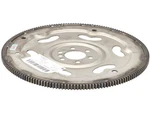 For 2000-2014 Chevrolet Tahoe Flex Plate Ac Delco 26528VZYG 2001 2002 2003 2004. Fixed Price $169.11.