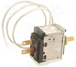 A/c Clutch Cycle Switch-temperature Seasons 35846. Fixed Price $52.56.