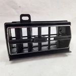 Genuine Mercedes Vent Left Side Dashboard Air W126. Fixed Price $18.00.