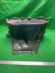 Gm Chevrolet Original Ac Evaporator Box Section 3014157-6 / 3018795. Fixed Price $85.00.
