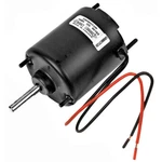 1965-1968 Mustang 1964-65 Falcon Heater Blower MOTOR(2 Wire) 3-SPEED Dii M33882. Fixed Price $82.95.