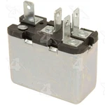Four Seasons Hvac Blower Motor Relay For Cadillac 35768. Fixed Price $28.80.